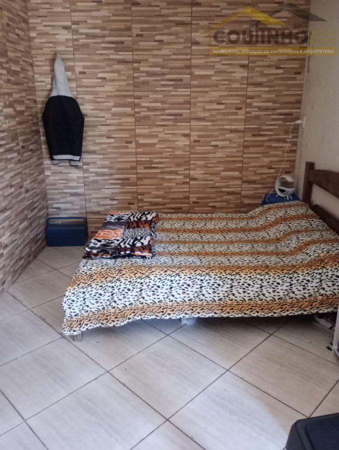 WhatsApp Image 2025-08-25 at 14.07.13 (1).jpeg